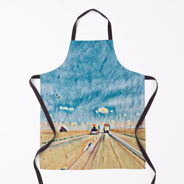 Item preview, On the road again designed and sold by rofre0856.