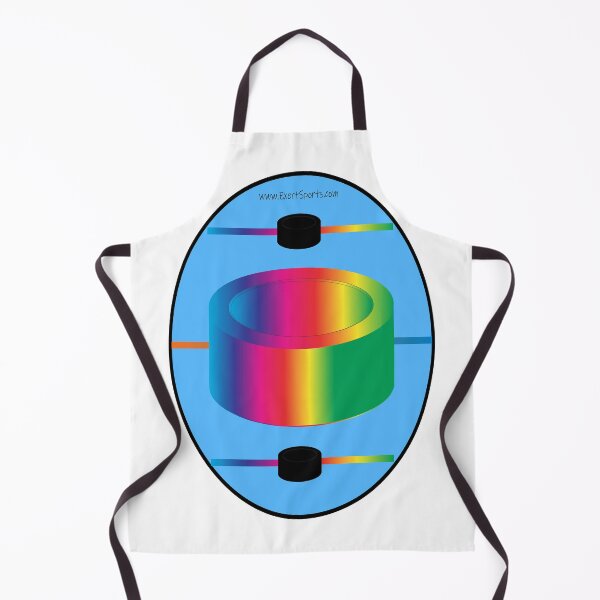 Item preview, Diversity In Hockey Celebrated designed and sold by PopPucks.