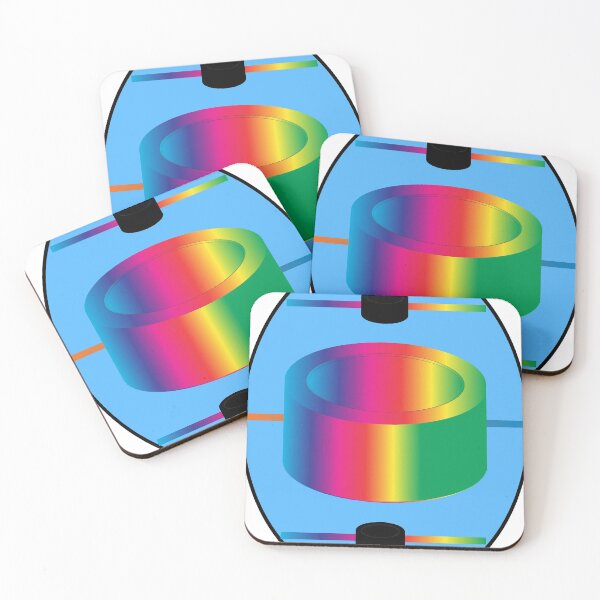 Item preview, Diversity In Hockey Celebrated  designed and sold by PopPucks.