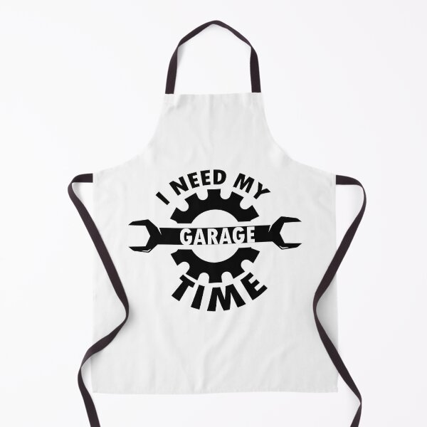 Item preview, I need my garage time designed and sold by 0umStore.