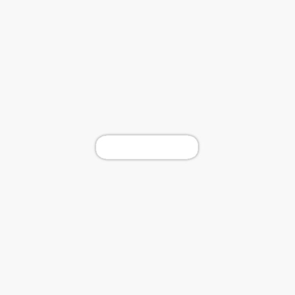 Item preview, Find your thing search bar design designed and sold by Ismail Ouadban.
