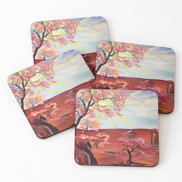 Item preview, In Search of Water designed and sold by RudyYoder.