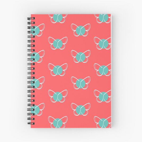 Item preview,  Butterfly Circumference - White designed and sold by Lucie Jamais.