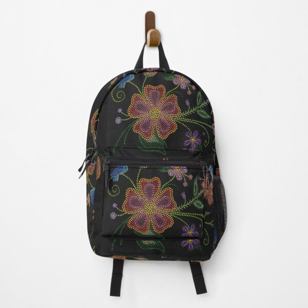 Item preview, Trinity designed and sold by Jenannbrown.