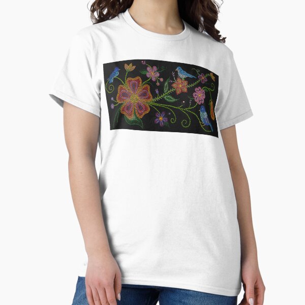 Item preview, Trinity  designed and sold by Jenannbrown.