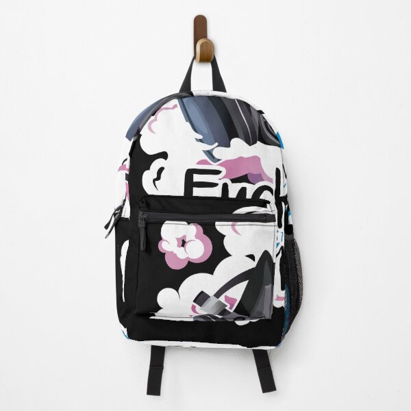 Item preview, my F*cking  turn designed and sold by brudyr.
