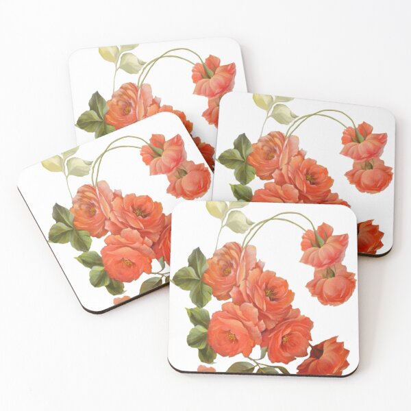 Item preview, Collection of beautiful nature. designed and sold by desenhossheilla.