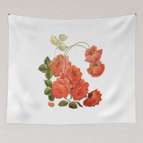 Item preview, Collection of beautiful nature. designed and sold by desenhossheilla.