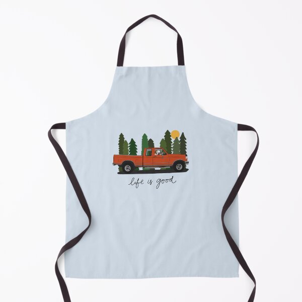 Item preview, To The Mountains designed and sold by haleybekker-art.
