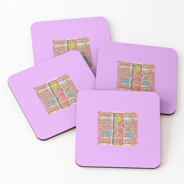 Item preview,  nature our world as it does us. (tropical colours) designed and sold by Mara9.