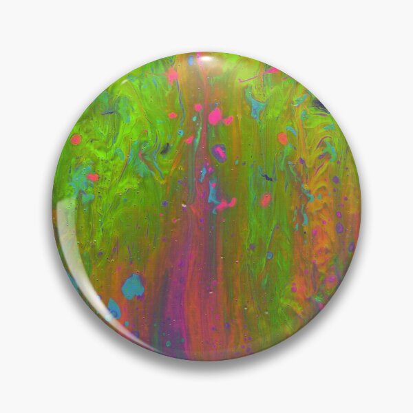 Item preview, Dreamscape designed and sold by Terri Krause.