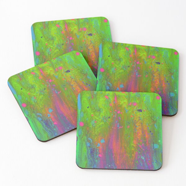 Item preview, Dreamscape designed and sold by Terri Krause.