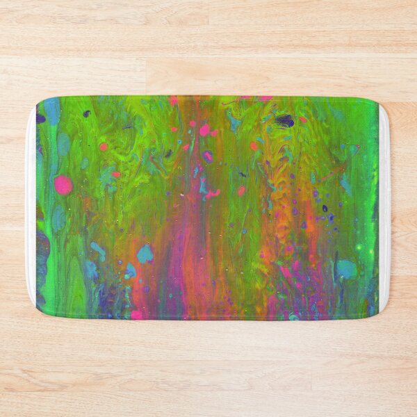 Item preview, Dreamscape designed and sold by Terri Krause.