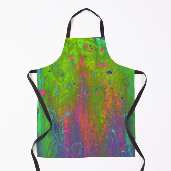 Item preview, Dreamscape designed and sold by Terri Krause.