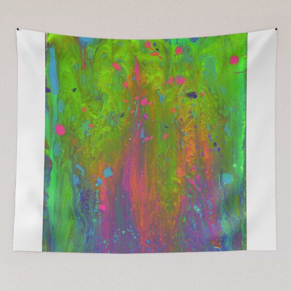 Item preview, Dreamscape designed and sold by Terri Krause.