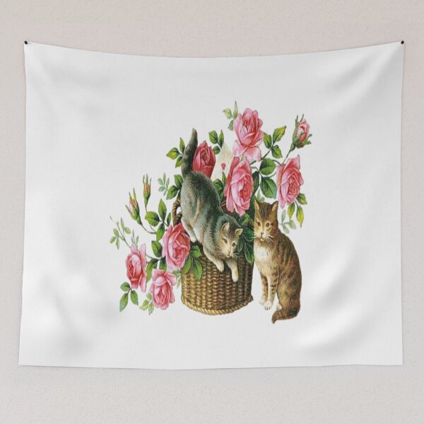 Item preview, Collection of beautiful animals. designed and sold by desenhossheilla.