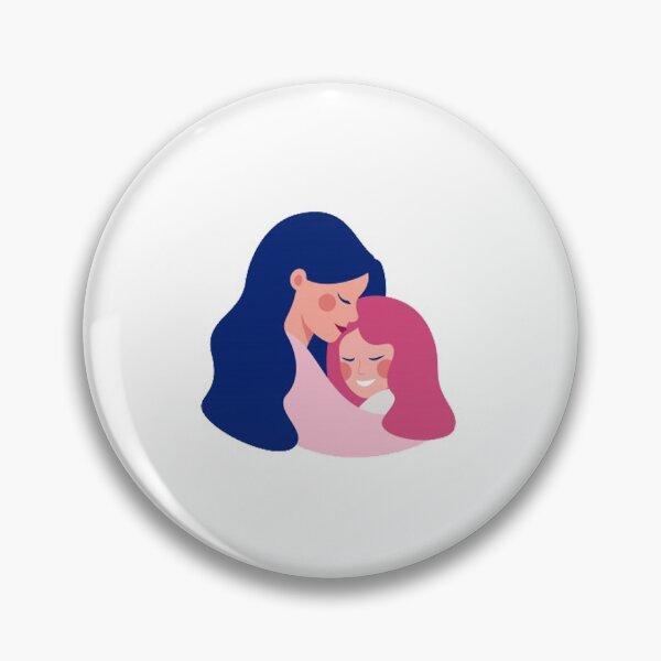 Item preview, Happy mother's day designed and sold by Marou-Levi.