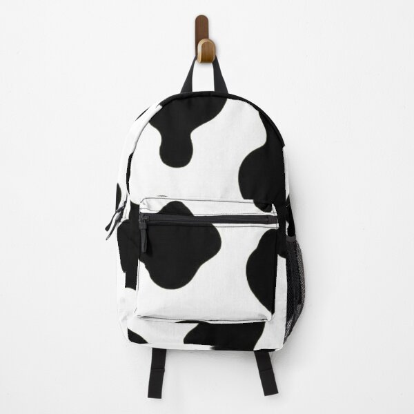 Item preview, Black and white cow print designed and sold by Creativeart1974.
