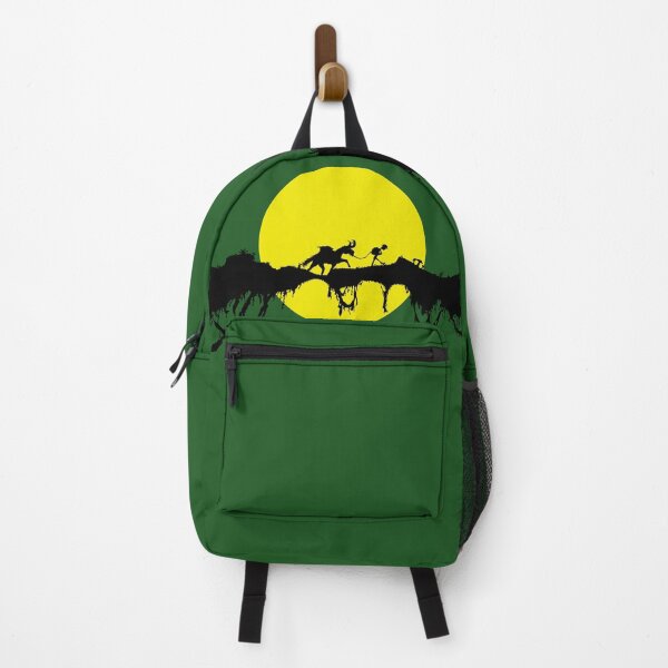 Item preview, The Journey designed and sold by ReeceArt.