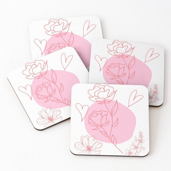 Artikelvorschau, Blumengeschenke, Rose, Rosa, Liebe, Mutter, Freundin, Liebe, Freundschaft entworfen und verkauft von NOURnina.