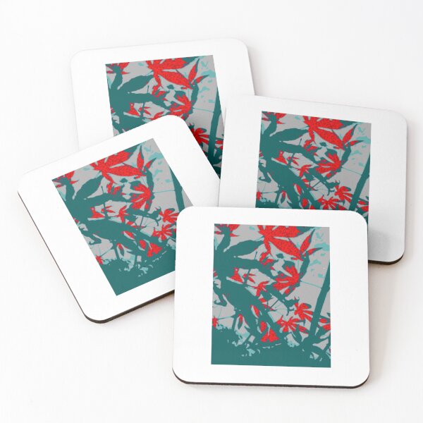 Item preview,  Jungle Stories designed and sold by HeadacheMachine.