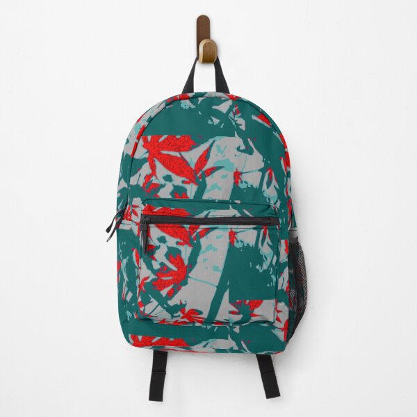 Item preview, Jungle Stories designed and sold by HeadacheMachine.
