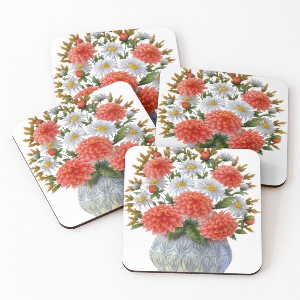 Item preview, Collection of beautiful nature. designed and sold by desenhossheilla.