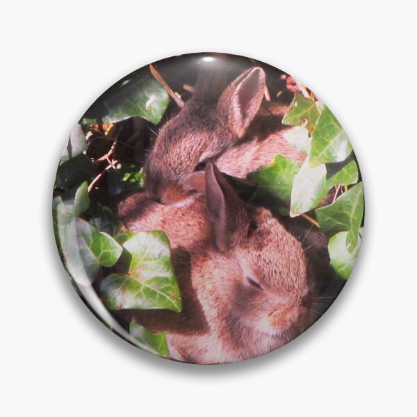 Item preview, Hedgerows of Ireland designed and sold by ItaStephenson.