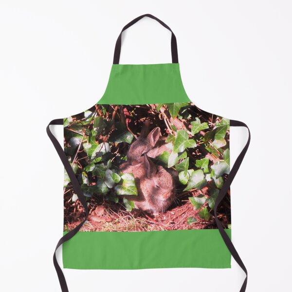 Item preview, Hedgerows of Ireland designed and sold by ItaStephenson.