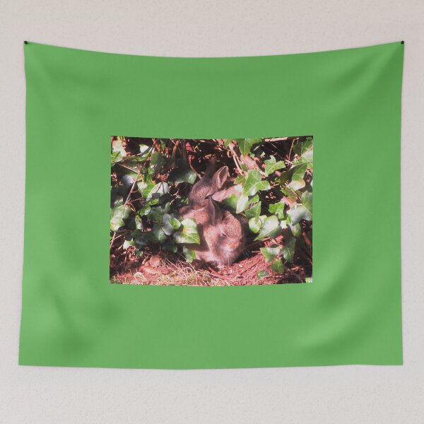 Item preview, Hedgerows of Ireland designed and sold by ItaStephenson.