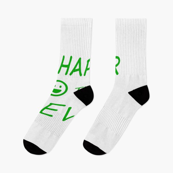 Item preview, Happier Than Ever  designed and sold by Yasmine khalifa.