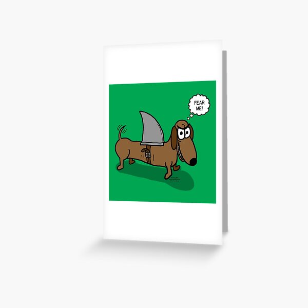 Greeting Card