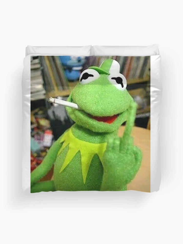 dc,750x,king,bed-pad,750x1000,