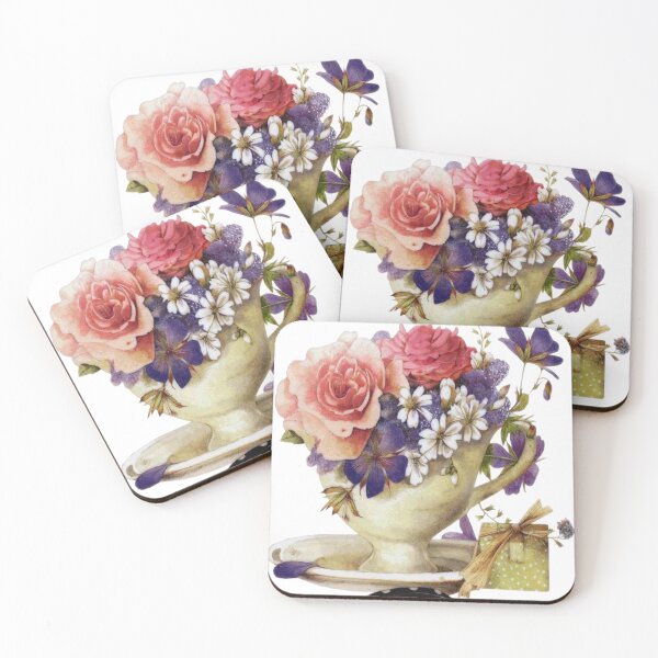 Item preview, Collection of beautiful nature. designed and sold by desenhossheilla.