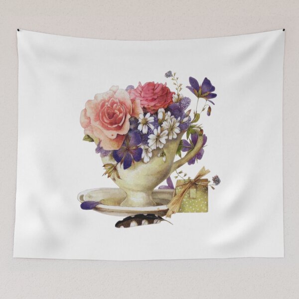 Item preview, Collection of beautiful nature. designed and sold by desenhossheilla.