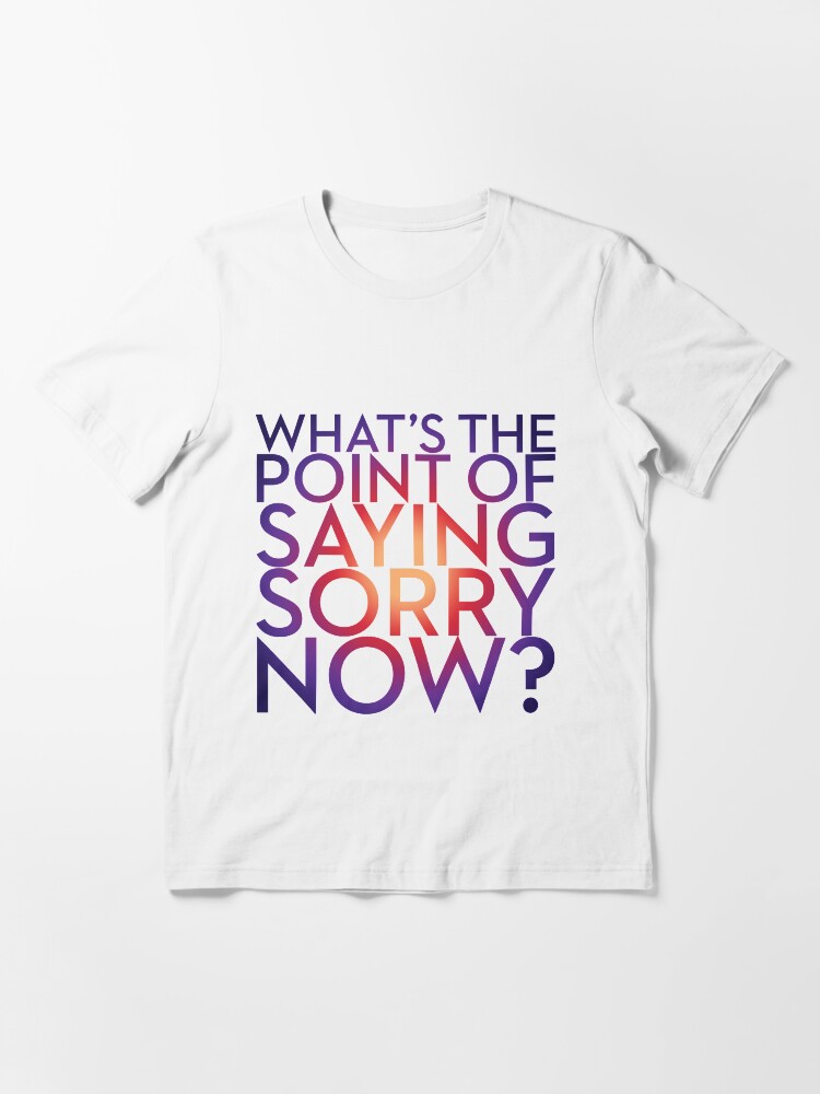 "Cynical" Tshirt for Sale by RL4L Redbubble blink 182 tshirts