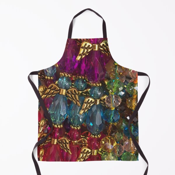 Item preview, Gold Engle wings by Iritof designed and sold by iritof.