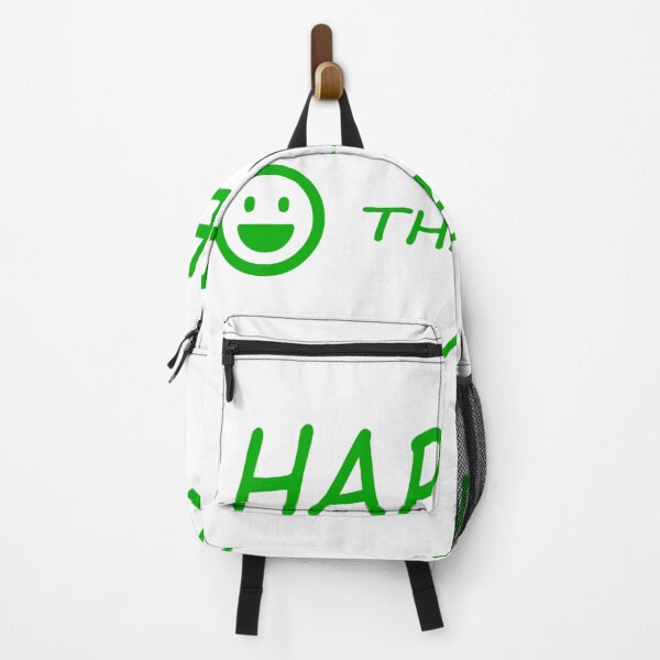 Item preview, Happier Than Ever  designed and sold by Yasmine khalifa.
