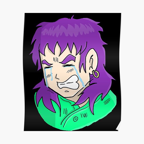 Crying anime boy  Drawception