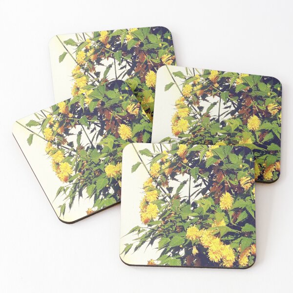 Item preview, Always Sunlight / photography by Livia Leoveanu designed and sold by Livia  Leoveanu.