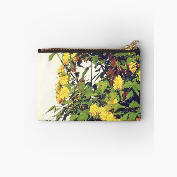 Item preview, Always Sunlight / photography by Livia Leoveanu designed and sold by Livia Leoveanu.