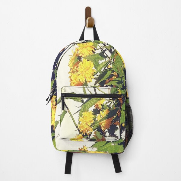 Item preview, Always Sunlight / photography by Livia Leoveanu designed and sold by Livia Leoveanu.