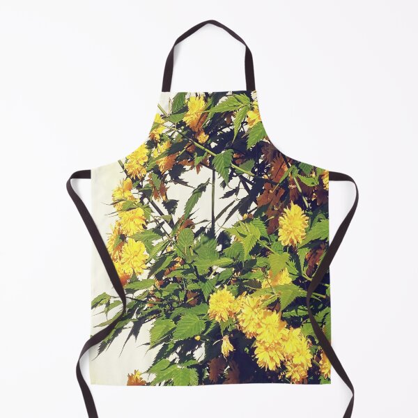 Item preview, Always Sunlight / photography by Livia Leoveanu designed and sold by Livia  Leoveanu.
