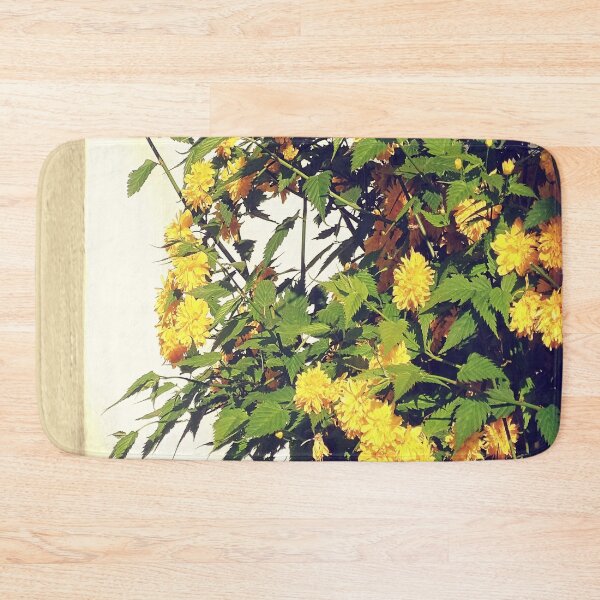 Item preview, Always Sunlight / photography by Livia Leoveanu designed and sold by Livia Leoveanu.