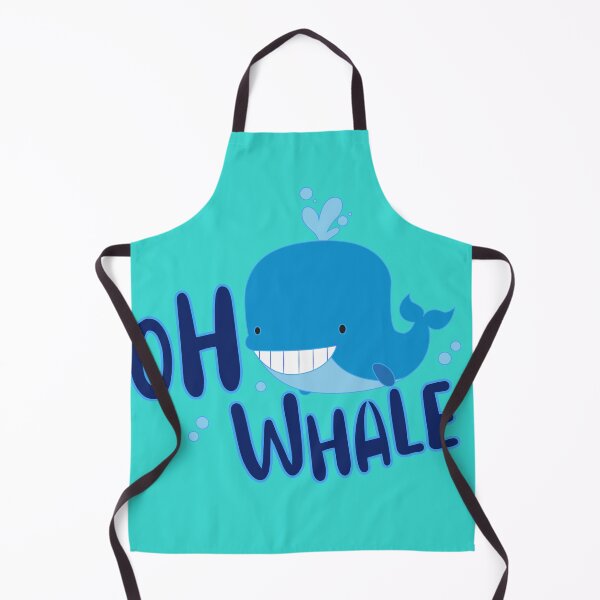 Item preview, Copy of Oh Whale designed and sold by AllPerfect.