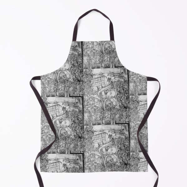 Item preview, We Are One designed and sold by Alexander Gallagher.