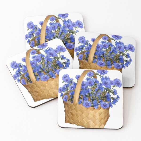 Item preview, Collection of beautiful nature. designed and sold by desenhossheilla.