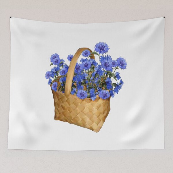 Item preview, Collection of beautiful nature. designed and sold by desenhossheilla.