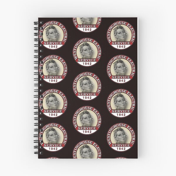 Item preview, Rosie the Riveter Collar Pin Art designed and sold by Can-Do-It-Women.