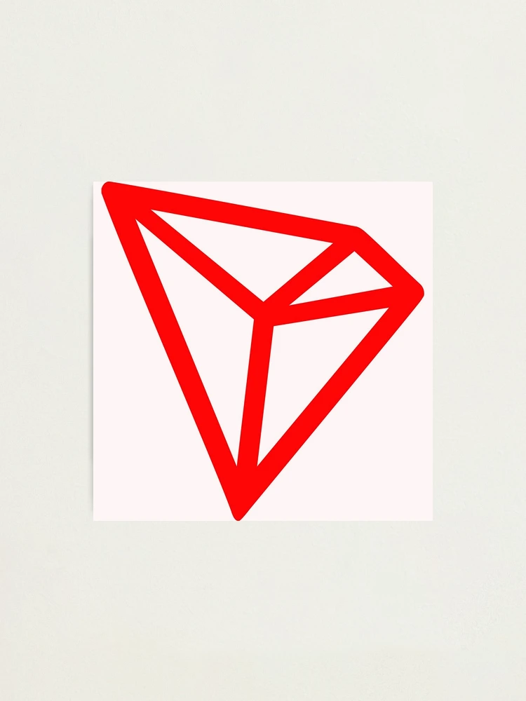 ロゴストロンR 　LOGOSTRON R hq720.jpg?sqp=-